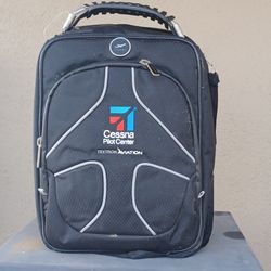 Lunchbox Hot and Cold Foods