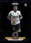 2025 Panini Prizm FIFA Club World Cup Igor Jesus RC Botafogo FR #53
