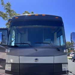 2006 Monaco Dynasty Platinum IV