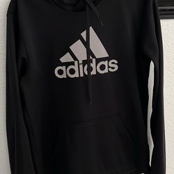 Size M