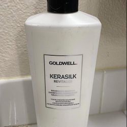 Goldwell Reconstruct Shampoo