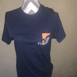 Vans Teen / Men’s Small Slim Fit T Shirt Nwt