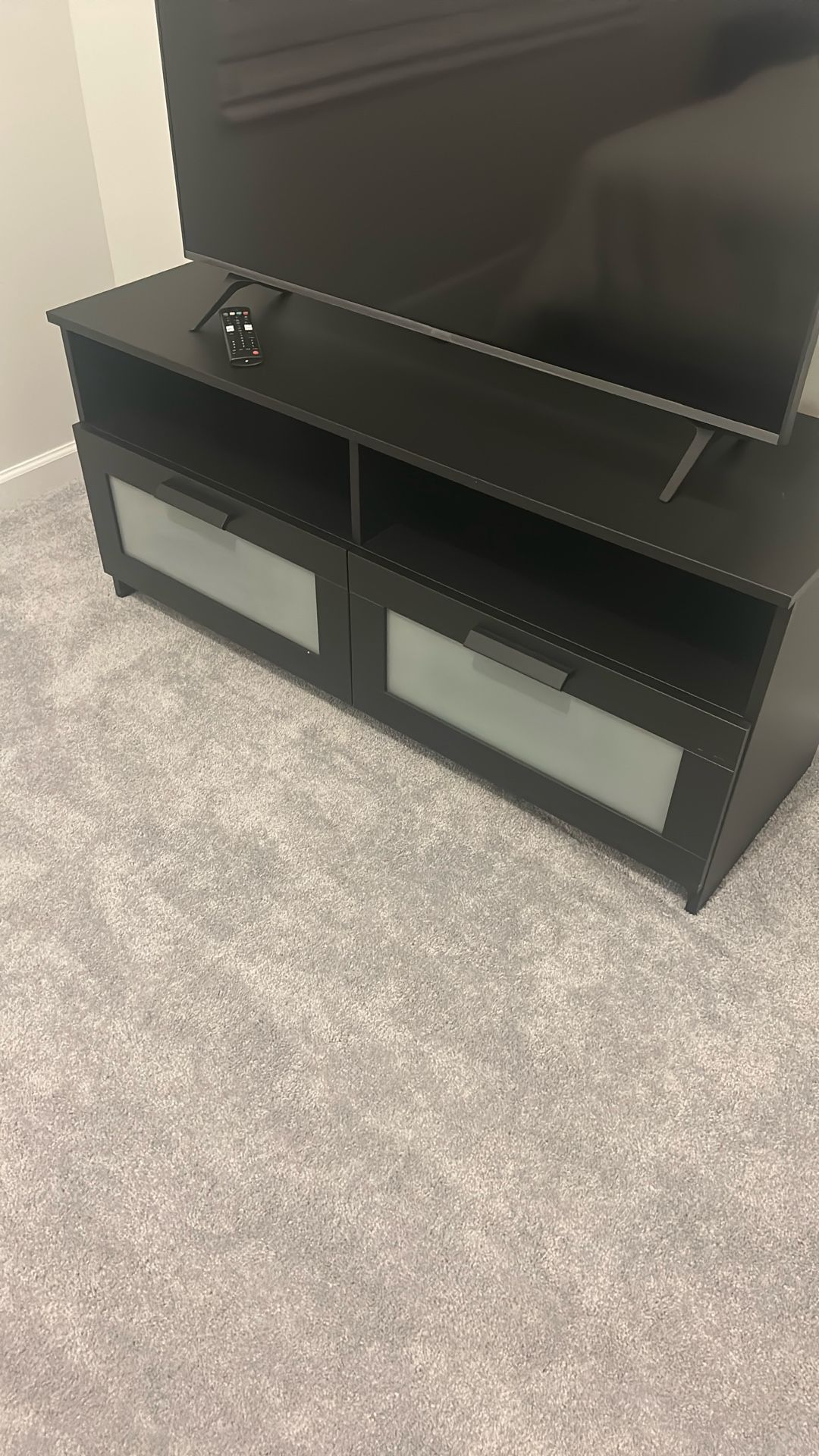 TV Unit