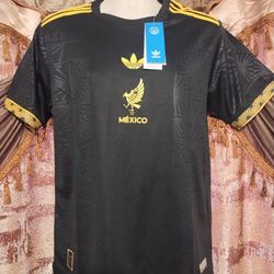"JERSEYS DE FUTBOL ⚽ MUNDIAL LRA"