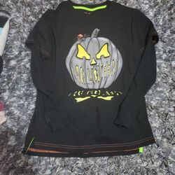 Shirt M 8/10