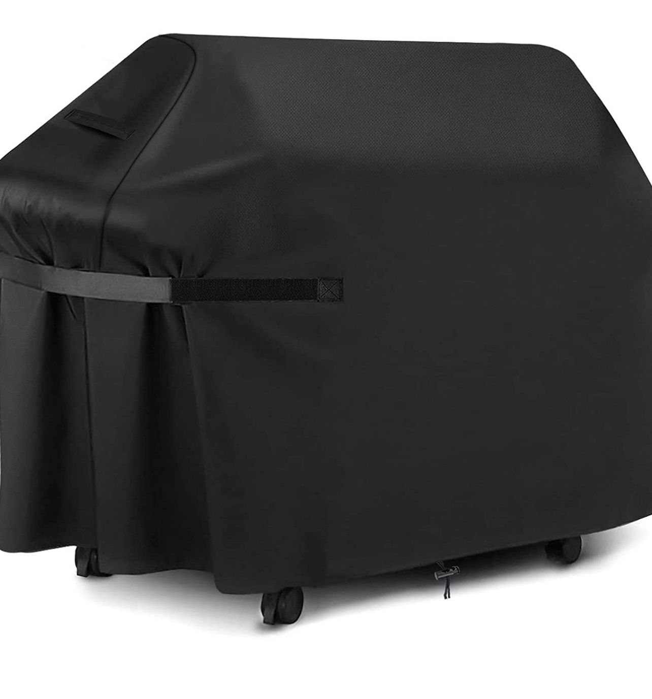 BBQ Grill Cover Gas Grill Covers 