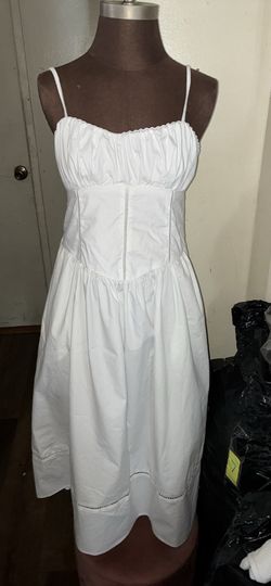 Women dress