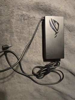 Republic of gamers 180 watt power supply Dell ftpe plug