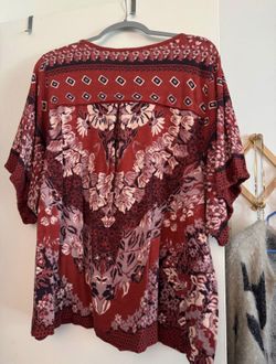 Free People