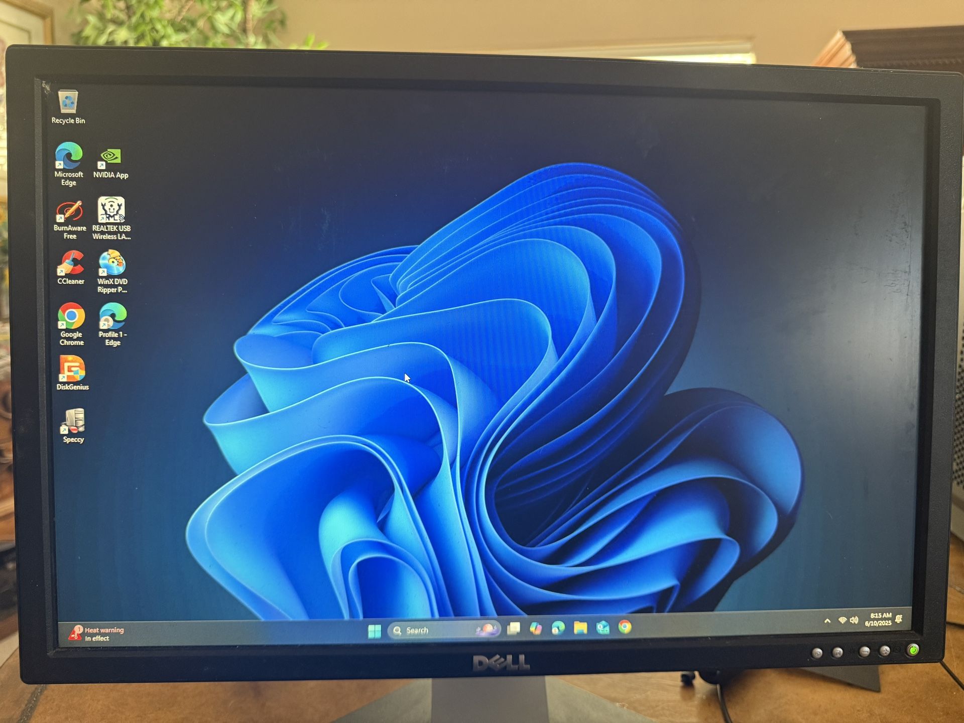 PC School, Medium gaming, home Complete