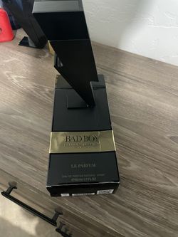 Carolina Herrera cologne