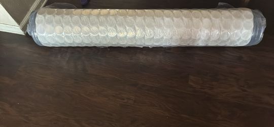 Mattress