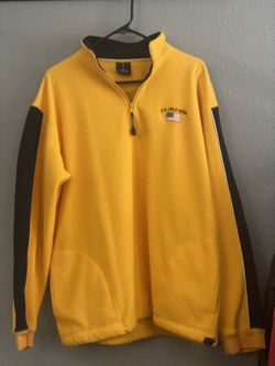 U.S. Polo ASSN Sweatshirt