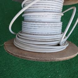 Wire Cable 