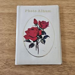Photo Album 