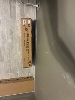 Gskyer AZ 70400 astronomical refracting telescope