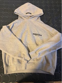 Essentials