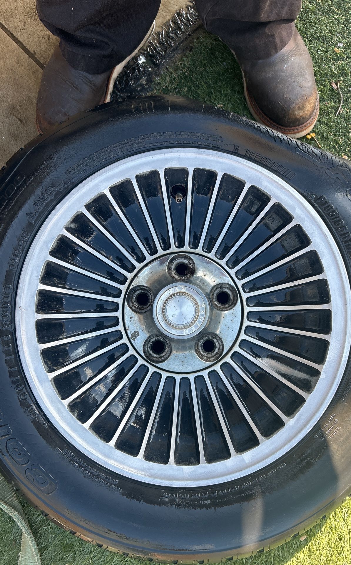 14in