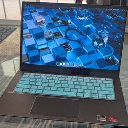 HackBook Pro KALI Linux!!! DELL Inspiron 2in1  Touch Screen Laptop 32GB RAM, 512gb Nvme