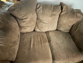 Couches