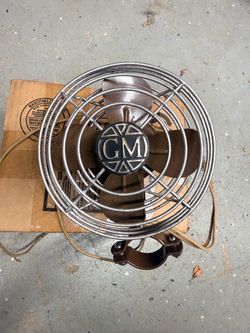 1948 Chevy parts