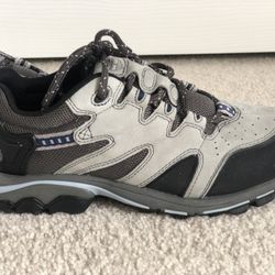 Timberland Outdoor Shoes 