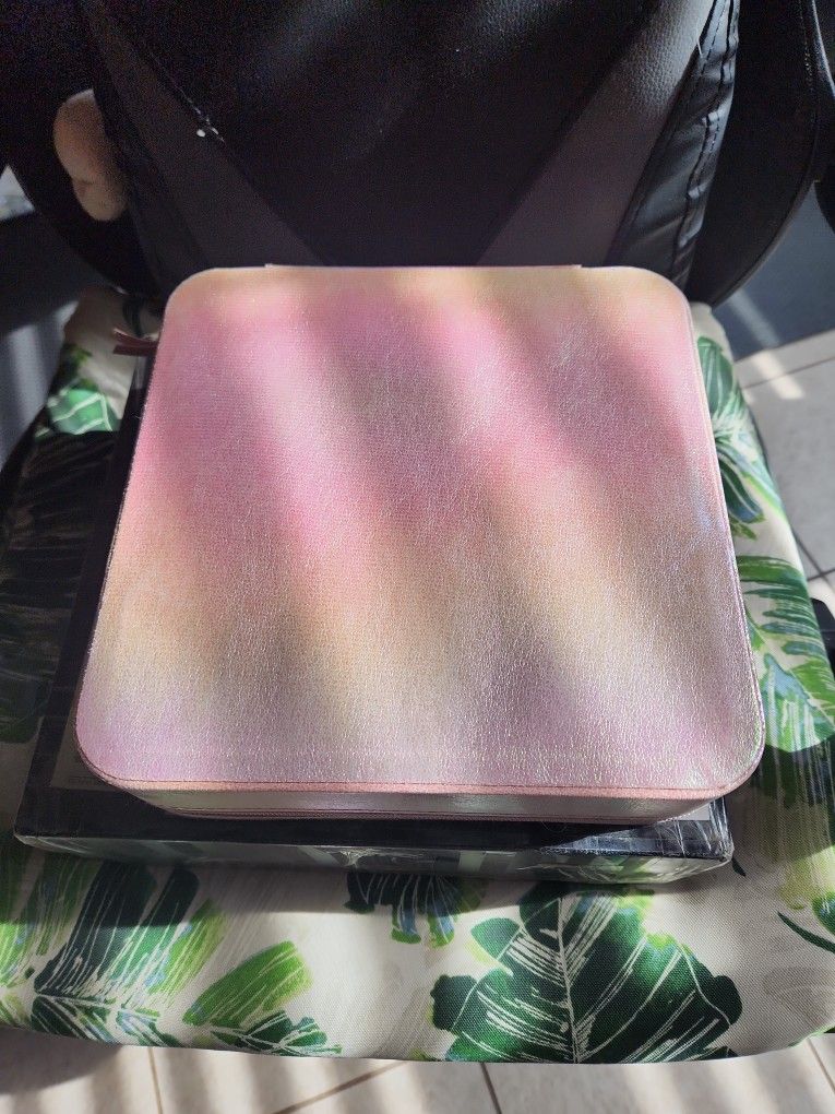 Ulta Beauty Kit New