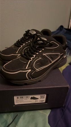 Dior b30