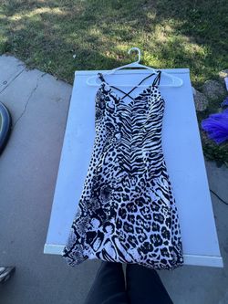 Women’s Clothing