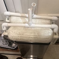 Boat Bumpers