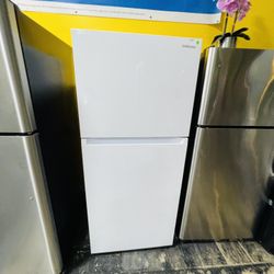 Refrigerator No Credit Needed  11$ Down 