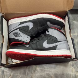 Air Jordan 1