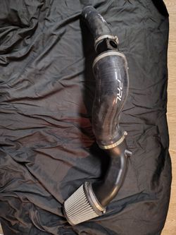 10th Gen Civic Aftermarket Parts