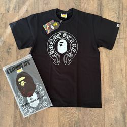 Bape T-Shirt