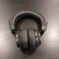Sudio Bluetooth Headphones