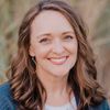 Heather Nelson