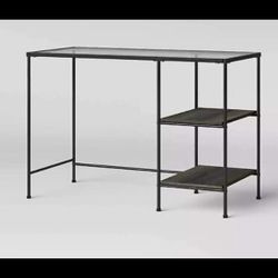 Brand New Fulhan Writing Desk 