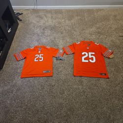 Youth XL Monangai &Adult MONANGAI 