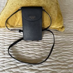 Kate Spade Crossbody Bag