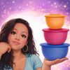 Tupperware con TERE ♡ 