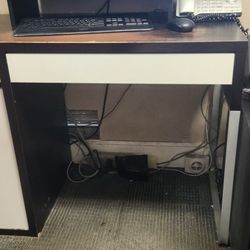 Free Office Furniture