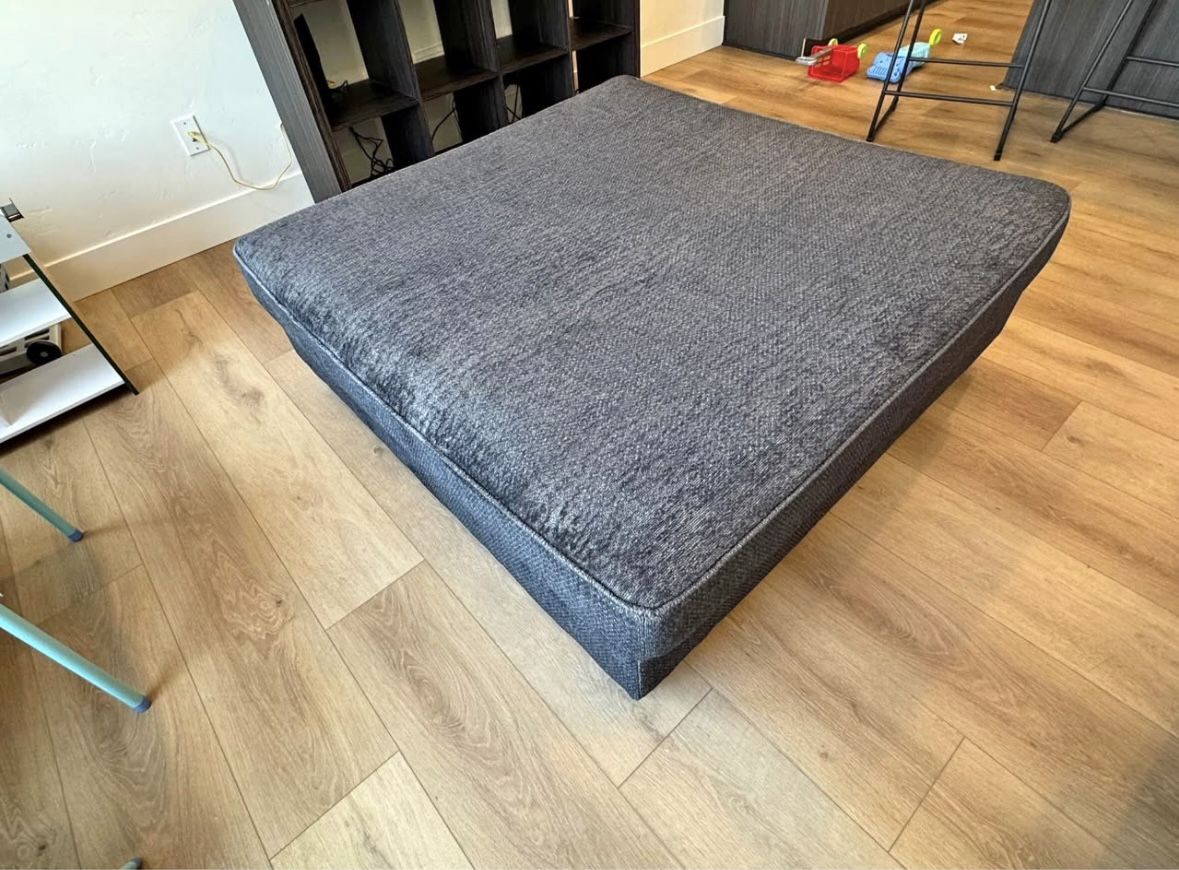 Ottoman