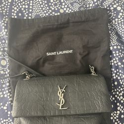 Ysl Handbag