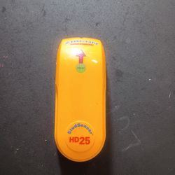 Stud Sensor Finder