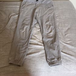 RSQ  Jogger Jeans Size Small