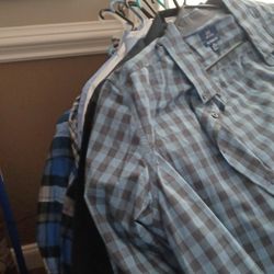 Clothes