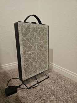 IKEA AIR PURIFIER