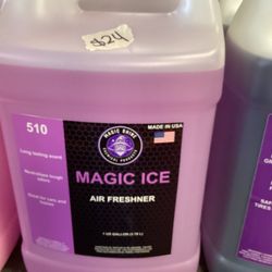 Magic Shine Magic ICE $24