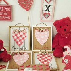 Diamond And Pearl Drop Earrings With Matching Necklace