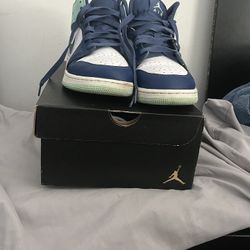 jordan 1